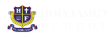 holy-family-school